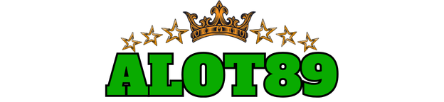 Alot89